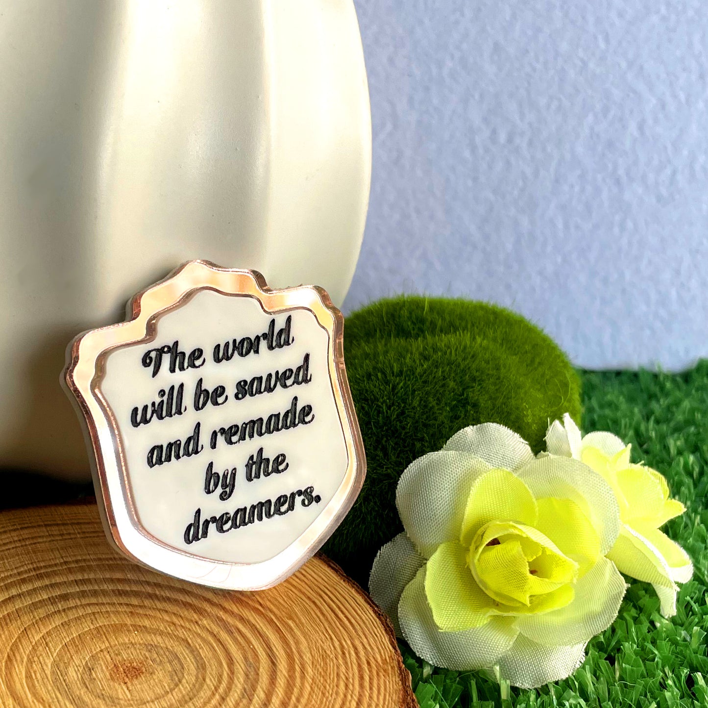 Maasverse Miscellanea: Quotes Set 2