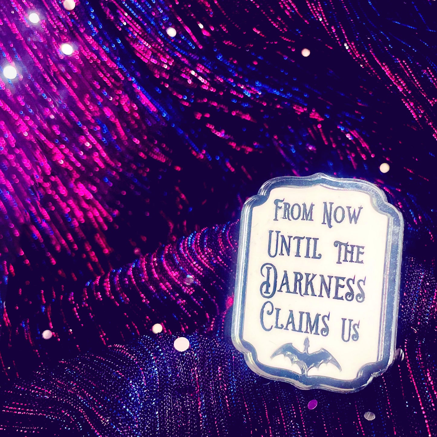 Officially Licensed: Maasverse Miscellanea: Quotes