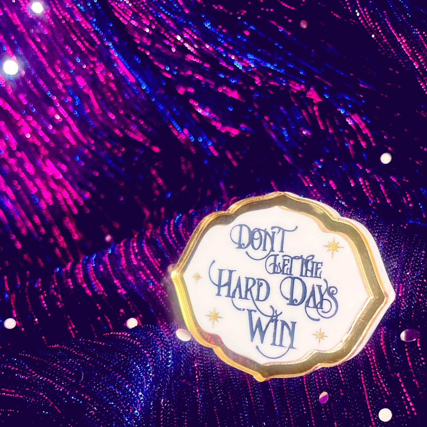 Officially Licensed: Maasverse Miscellanea: Quotes