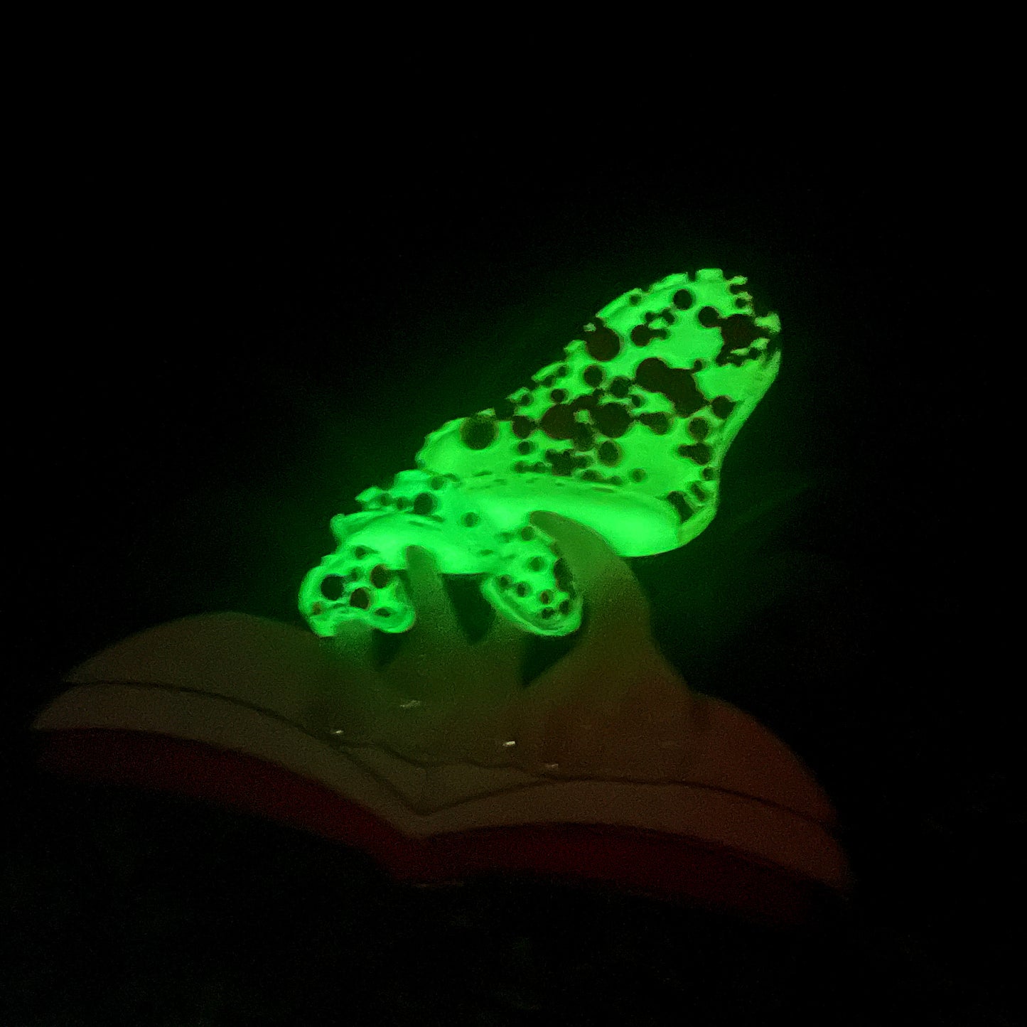 Toadstool Romantasy Addicts Book Club Brooch