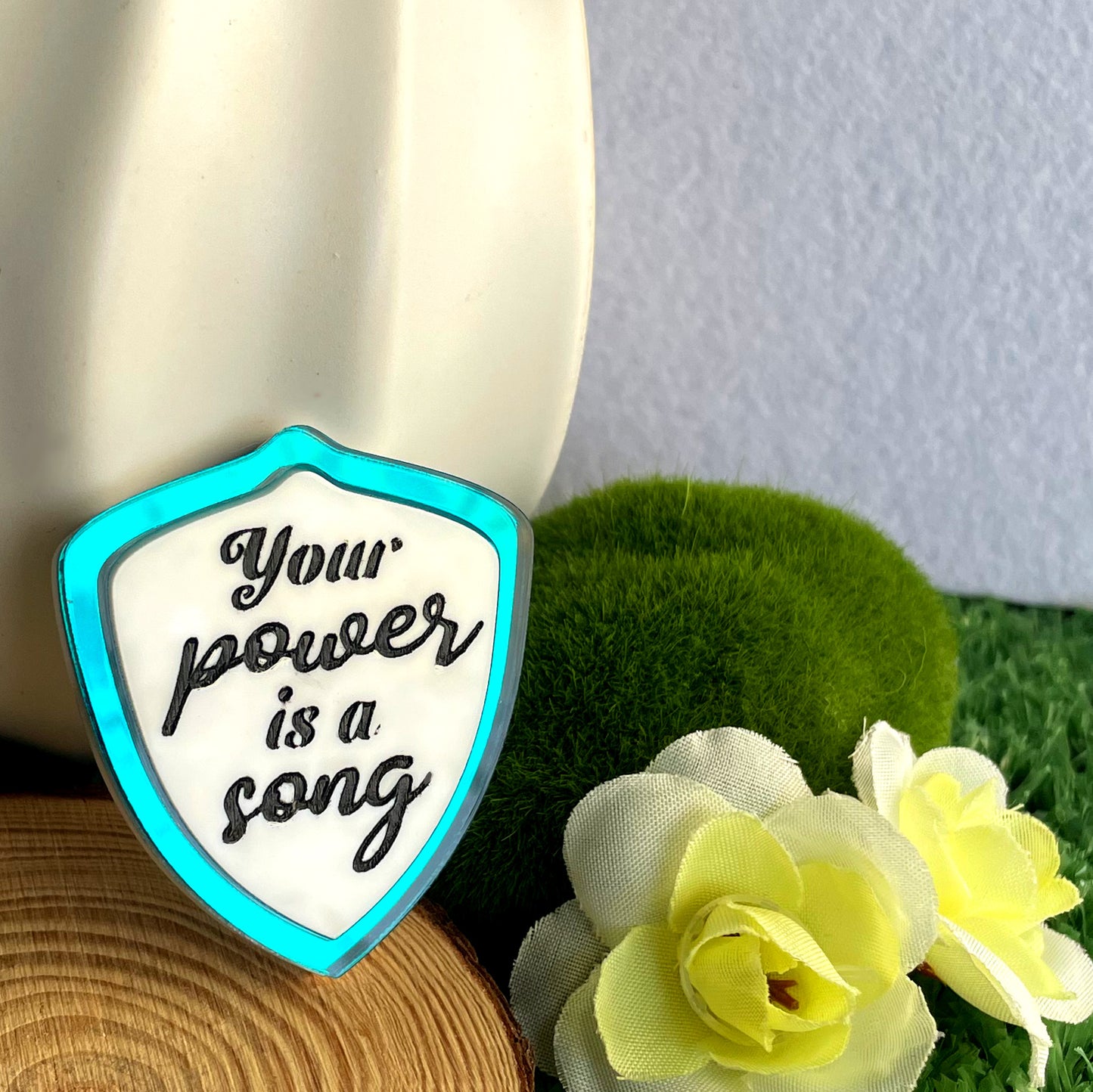 Maasverse Miscellanea: Quotes Set 2